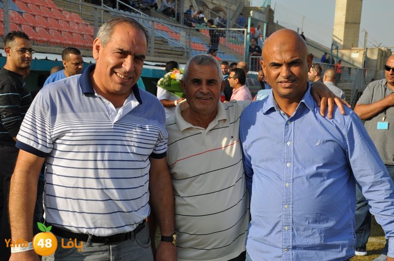 lud shbabnasera 1109 (63).JPG